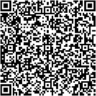 Baterikereta (M) Sdn Bhd's QR Code
